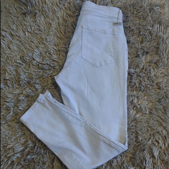 Skinny jeans - Picture 1 of 5
